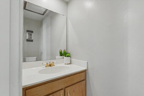 Tiny photo for 2818 Natalie Drive, Champaign, IL 61822 (MLS # 12739482)