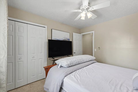 Tiny photo for 2818 Natalie Drive, Champaign, IL 61822 (MLS # 12739482)
