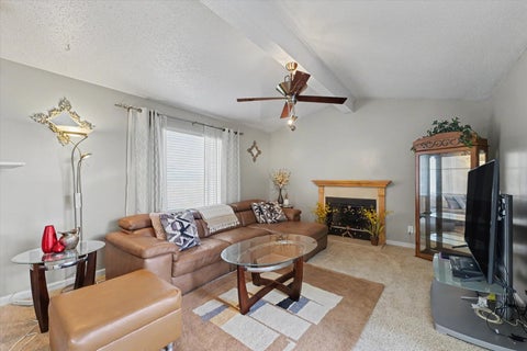 Tiny photo for 2818 Natalie Drive, Champaign, IL 61822 (MLS # 12739482)