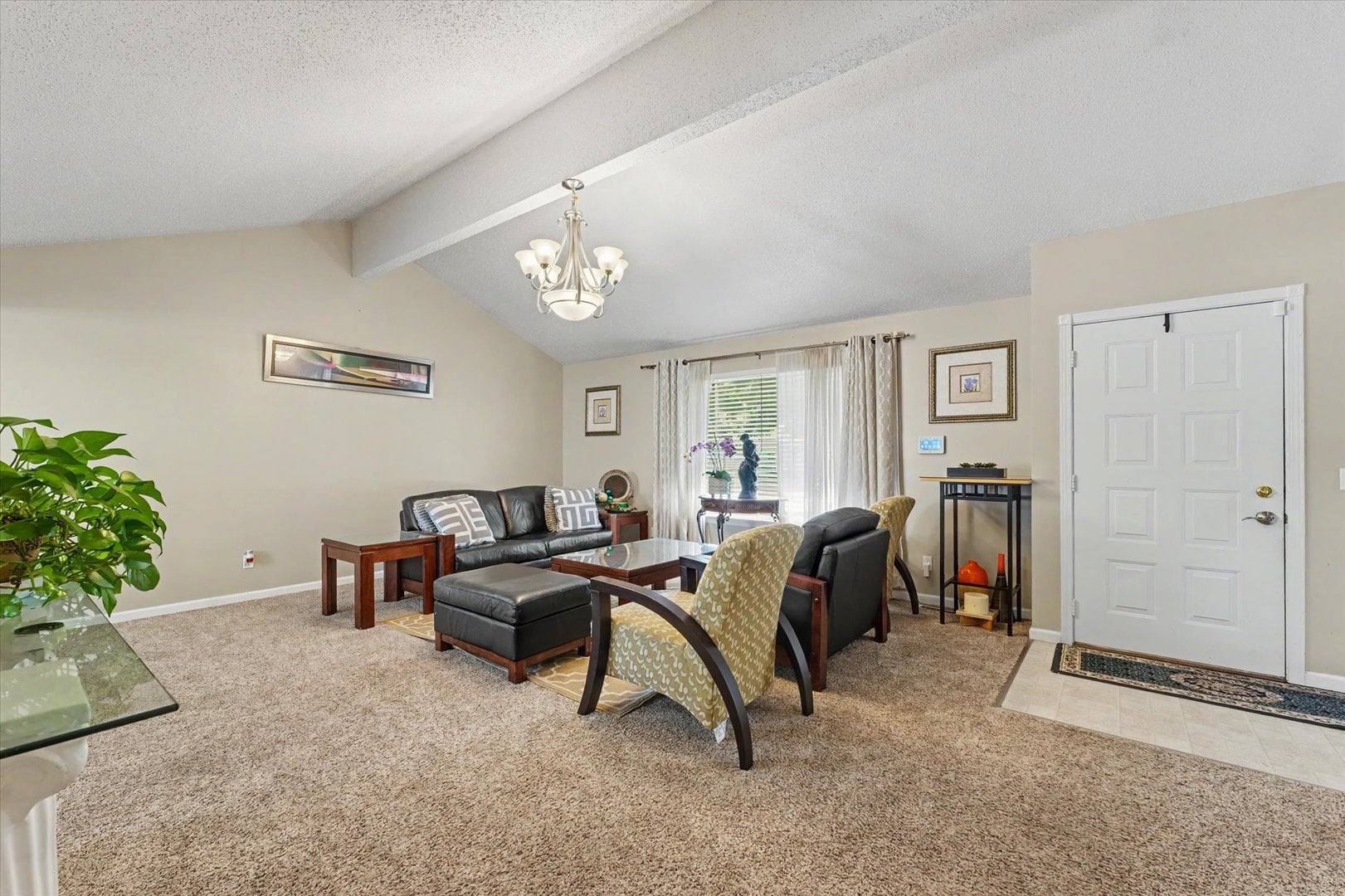 2818 Natalie Drive