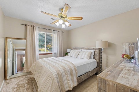 Tiny photo for 2818 Natalie Drive, Champaign, IL 61822 (MLS # 12739482)