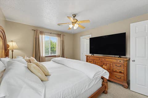 Tiny photo for 2818 Natalie Drive, Champaign, IL 61822 (MLS # 12739482)