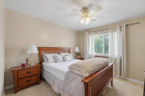 Tiny photo for 2818 Natalie Drive, Champaign, IL 61822 (MLS # 12739482)