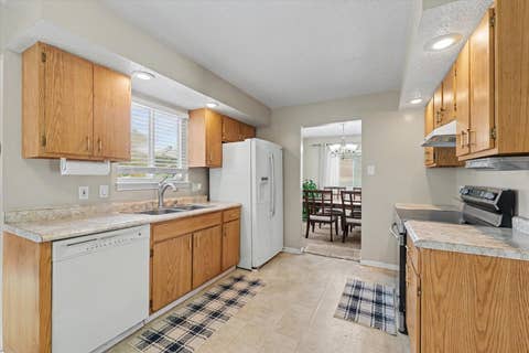 Tiny photo for 2818 Natalie Drive, Champaign, IL 61822 (MLS # 12739482)