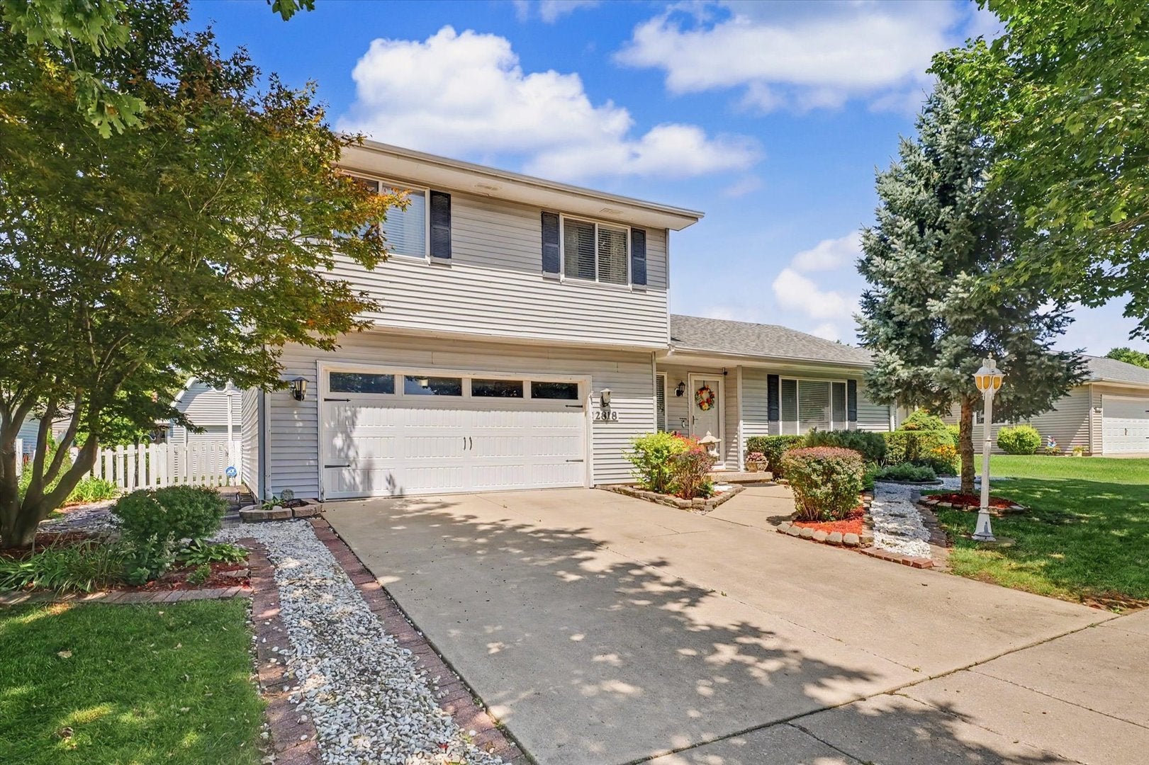 2818 Natalie Drive