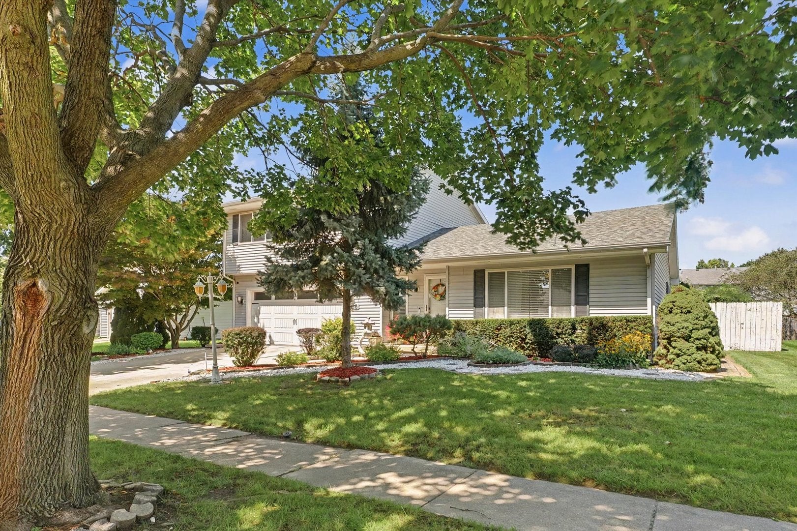 2818 Natalie Drive