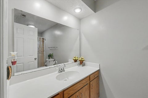 Tiny photo for 2818 Natalie Drive, Champaign, IL 61822 (MLS # 12739482)