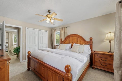 Tiny photo for 2818 Natalie Drive, Champaign, IL 61822 (MLS # 12739482)