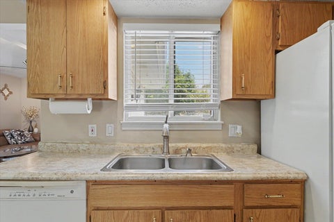 Tiny photo for 2818 Natalie Drive, Champaign, IL 61822 (MLS # 12739482)