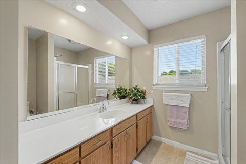 Tiny photo for 2818 Natalie Drive, Champaign, IL 61822 (MLS # 12739482)