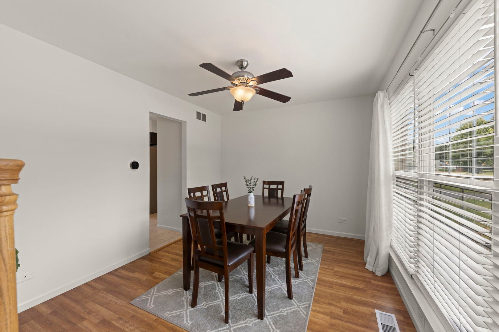 71 Cold Spring Court