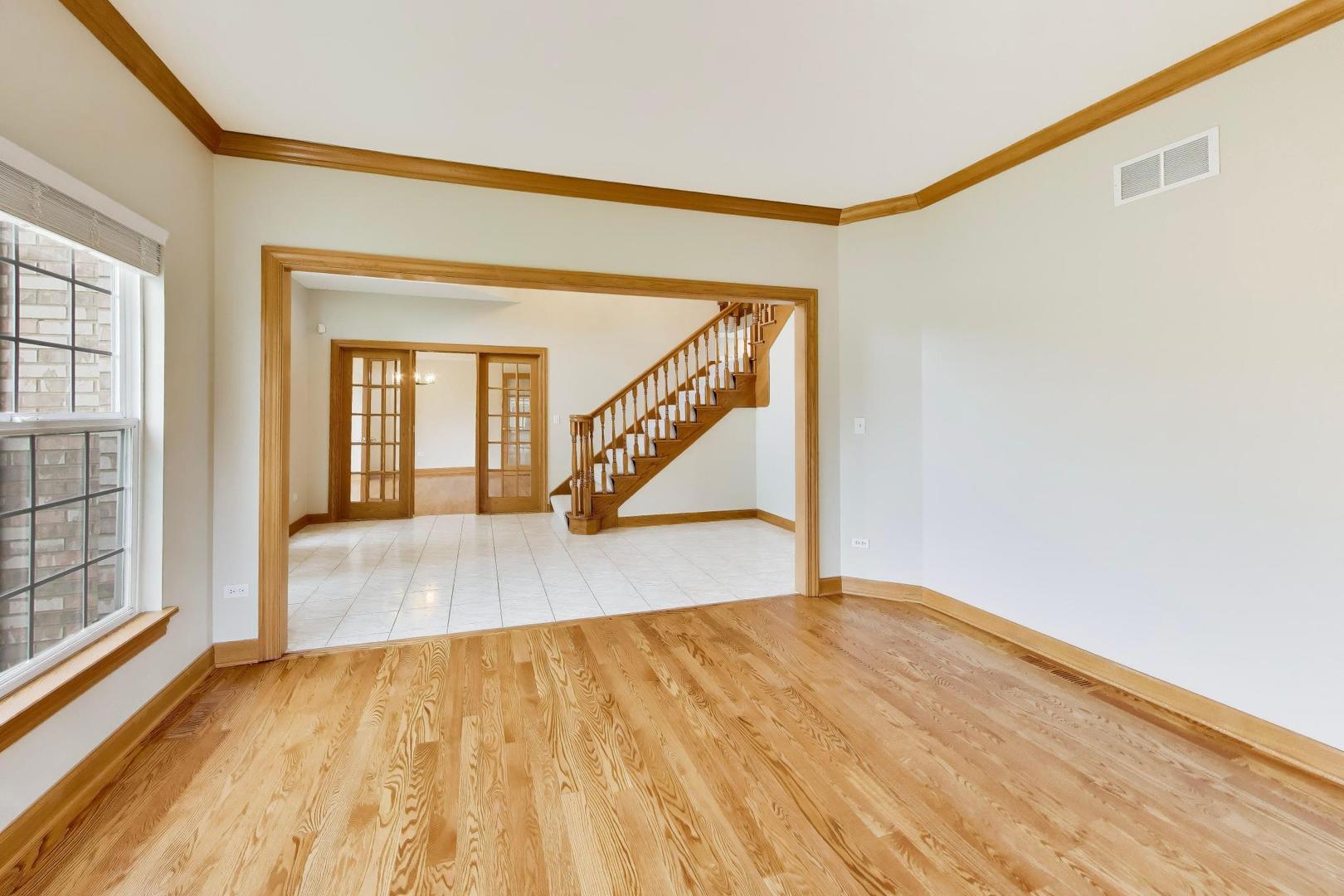 630 Gibbons Drive