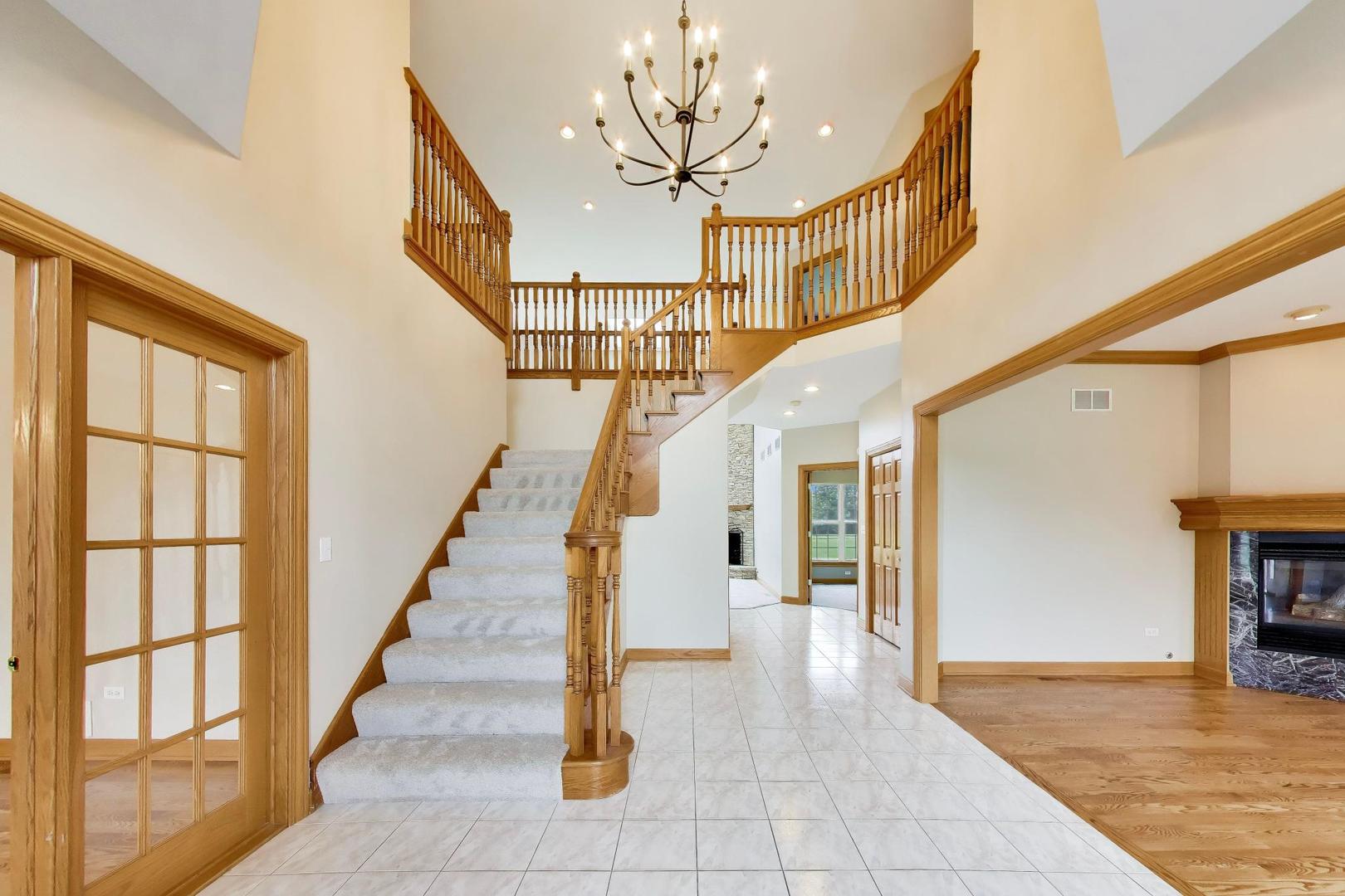 630 Gibbons Drive