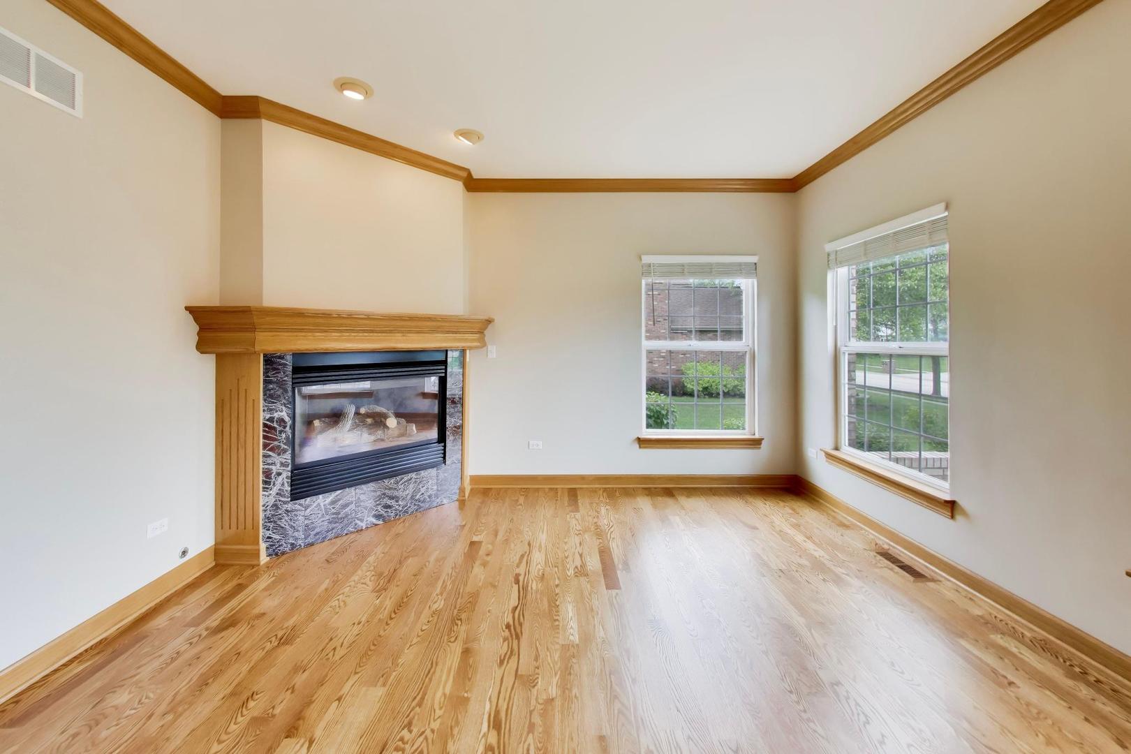 630 Gibbons Drive