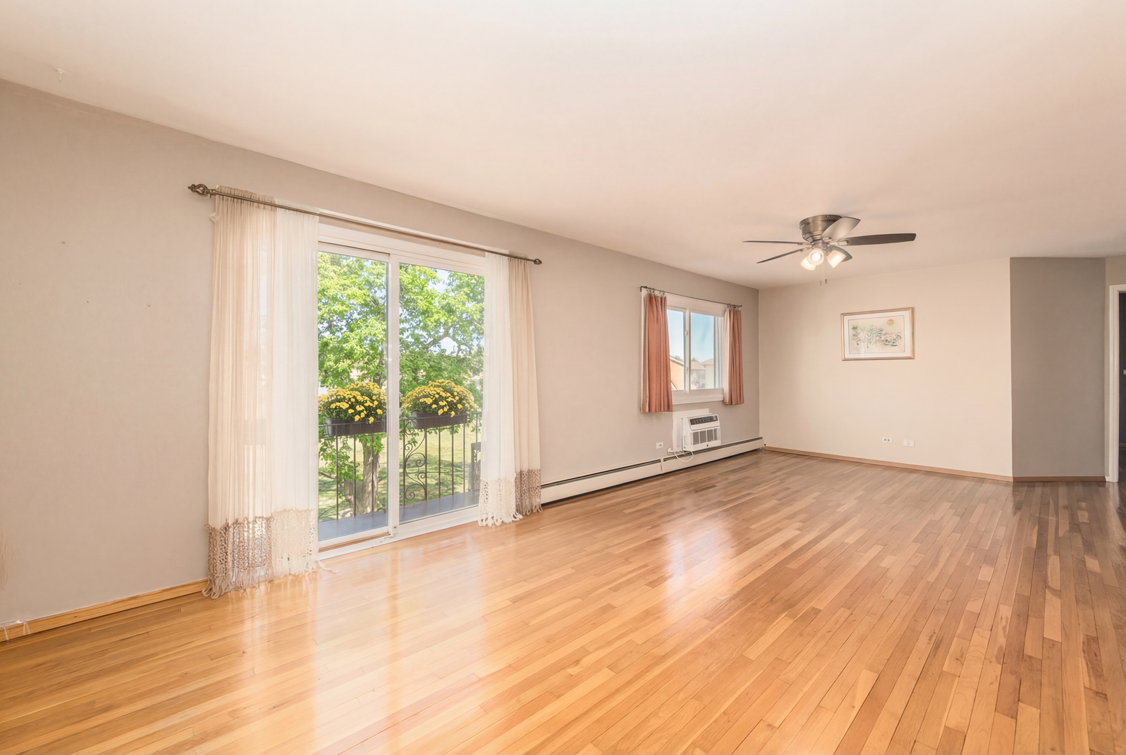9500 Dee Road 202B