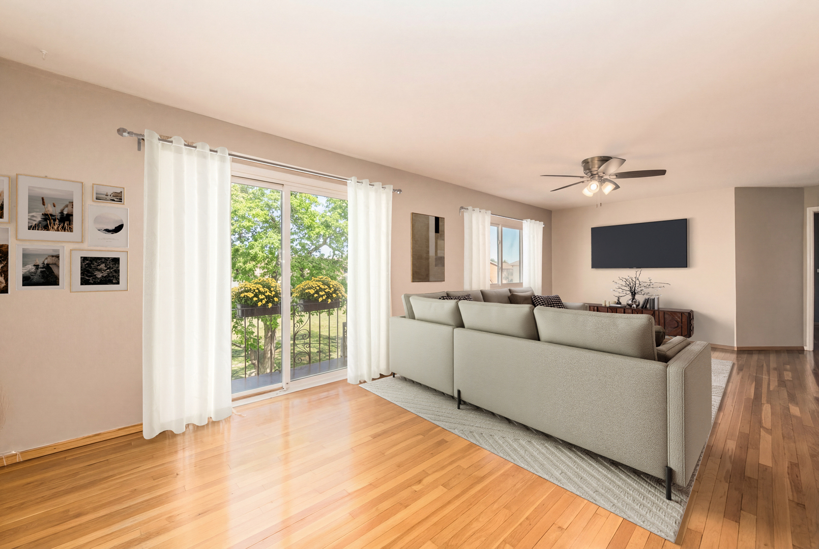 9500 Dee Road 202B