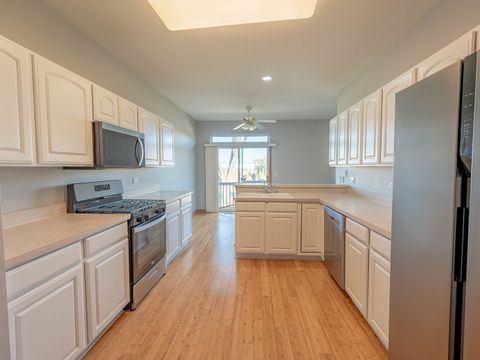 Tiny photo for 21458 W Douglas Lane, Plainfield, IL 60544 (MLS # 12544237)