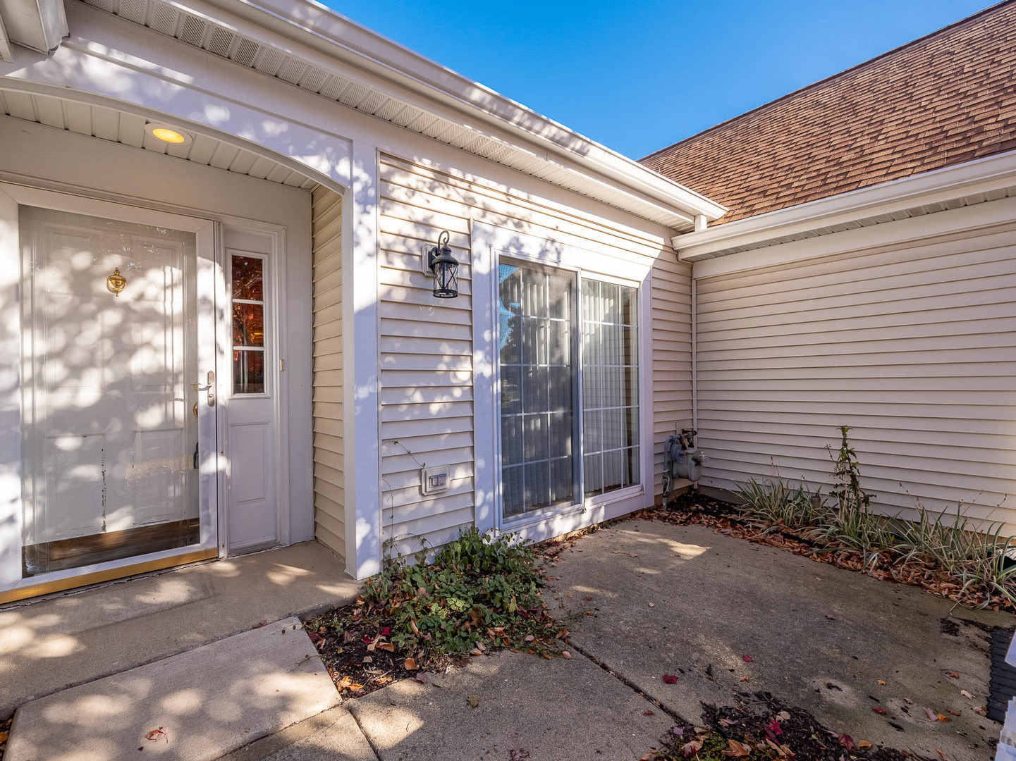 21458 W Douglas Lane