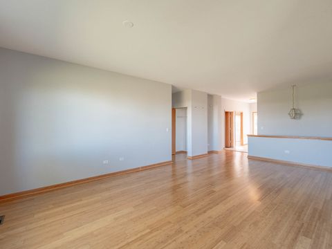 Tiny photo for 21458 W Douglas Lane, Plainfield, IL 60544 (MLS # 12544237)