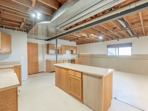 Tiny photo for 21458 W Douglas Lane, Plainfield, IL 60544 (MLS # 12544237)