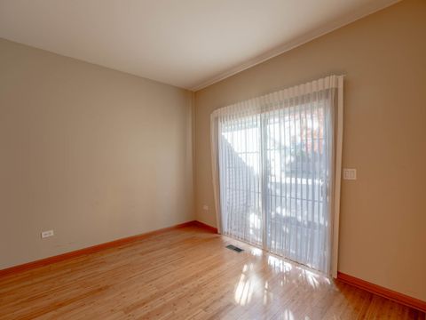 Tiny photo for 21458 W Douglas Lane, Plainfield, IL 60544 (MLS # 12544237)