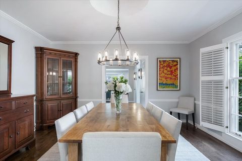 Tiny photo for 910 Chippewa Lane, Wilmette, IL 60091 (MLS # 12630233)
