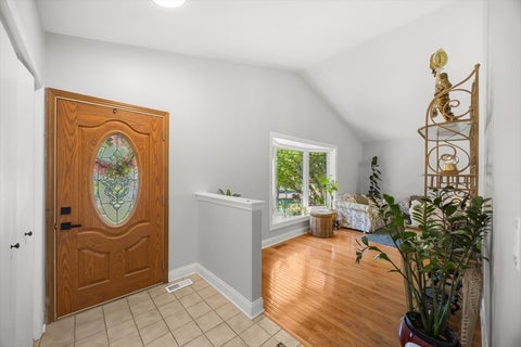 Tiny photo for 307 TERRY Lane, Bloomingdale, IL 60108 (MLS # 12674136)