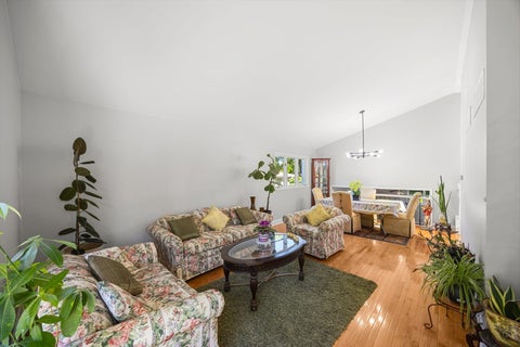 Tiny photo for 307 TERRY Lane, Bloomingdale, IL 60108 (MLS # 12674136)