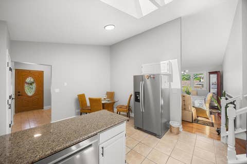 Tiny photo for 307 TERRY Lane, Bloomingdale, IL 60108 (MLS # 12674136)