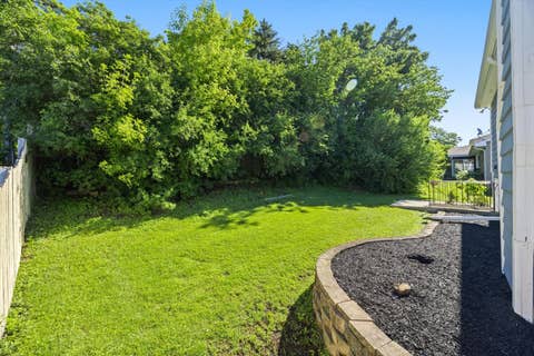 Tiny photo for 307 TERRY Lane, Bloomingdale, IL 60108 (MLS # 12674136)