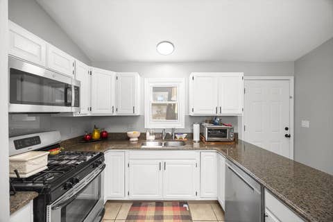 Tiny photo for 307 TERRY Lane, Bloomingdale, IL 60108 (MLS # 12674136)