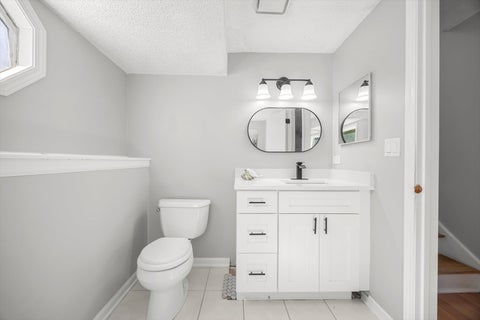 Tiny photo for 307 TERRY Lane, Bloomingdale, IL 60108 (MLS # 12674136)