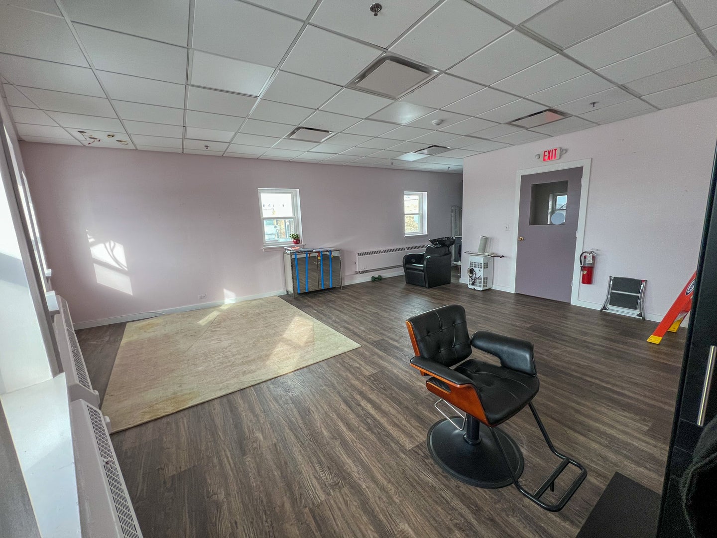 901 Burlington Avenue 207