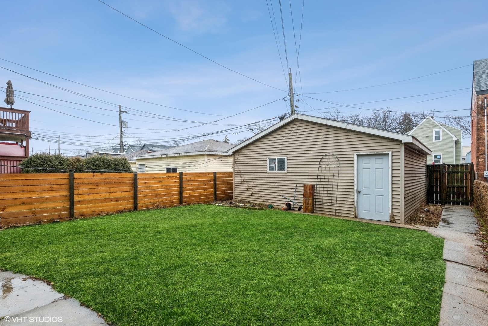 3535 W School Street 2