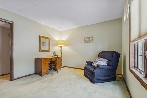 Tiny photo for 7930 W Lakeview Court #1B, Palos Heights, IL 60463 (MLS # 12726742)
