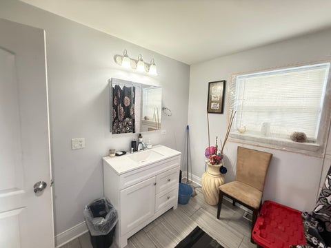 Tiny photo for 14625 Winchester Avenue, Harvey, IL 60426 (MLS # 12689042)