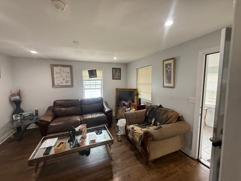Tiny photo for 14625 Winchester Avenue, Harvey, IL 60426 (MLS # 12689042)