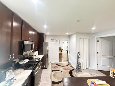 Tiny photo for 14625 Winchester Avenue, Harvey, IL 60426 (MLS # 12689042)