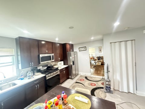 Tiny photo for 14625 Winchester Avenue, Harvey, IL 60426 (MLS # 12689042)