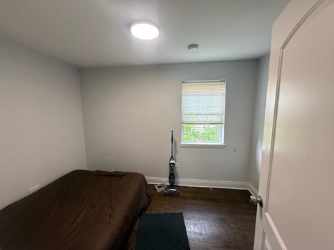 Tiny photo for 14625 Winchester Avenue, Harvey, IL 60426 (MLS # 12689042)