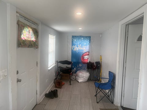 Tiny photo for 14625 Winchester Avenue, Harvey, IL 60426 (MLS # 12689042)