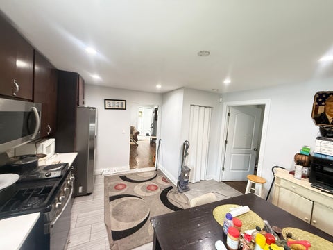 Tiny photo for 14625 Winchester Avenue, Harvey, IL 60426 (MLS # 12689042)