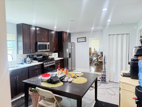 Tiny photo for 14625 Winchester Avenue, Harvey, IL 60426 (MLS # 12689042)