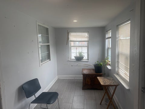 Tiny photo for 14625 Winchester Avenue, Harvey, IL 60426 (MLS # 12689042)