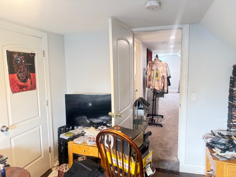 Tiny photo for 14625 Winchester Avenue, Harvey, IL 60426 (MLS # 12689042)