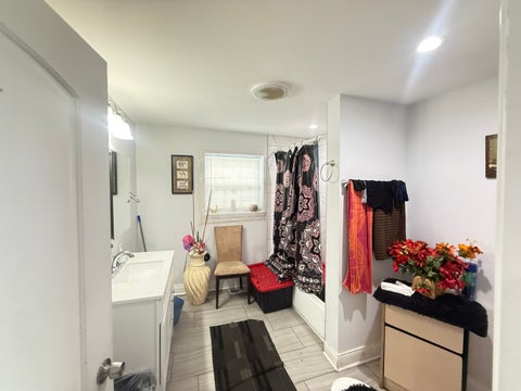 Tiny photo for 14625 Winchester Avenue, Harvey, IL 60426 (MLS # 12689042)