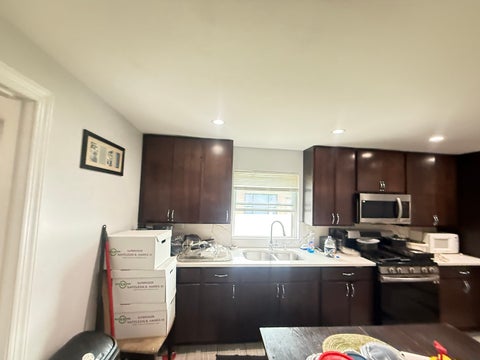 Tiny photo for 14625 Winchester Avenue, Harvey, IL 60426 (MLS # 12689042)