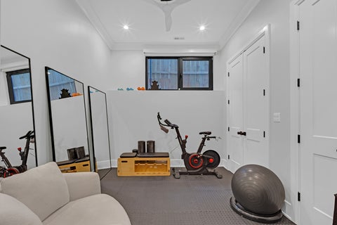 Tiny photo for 1246 N Marion Court, Chicago, IL 60622 (MLS # 12765098)