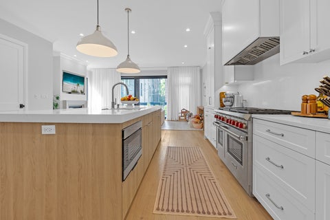 Tiny photo for 1246 N Marion Court, Chicago, IL 60622 (MLS # 12765098)