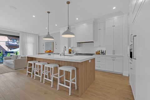 Tiny photo for 1246 N Marion Court, Chicago, IL 60622 (MLS # 12765098)